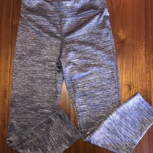 🎊 2 for $13 / 3 for $18 🎊